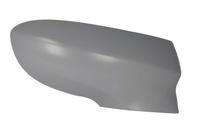 Cover, exterior mirror BLIC 6103-04-1103311P