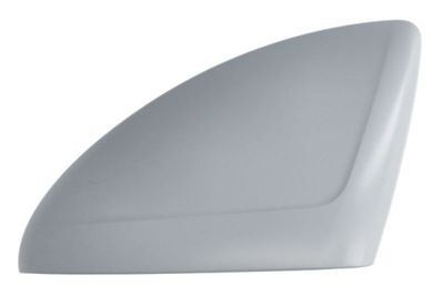 Cover, exterior mirror BLIC 6103-04-1785310P