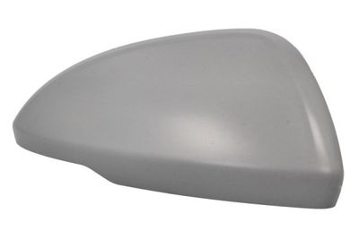 Cover, exterior mirror BLIC 6103-04-1785311P