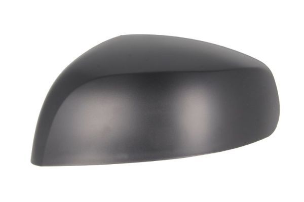 BLIC 6103-04-2001973P Housing, exterior mirror