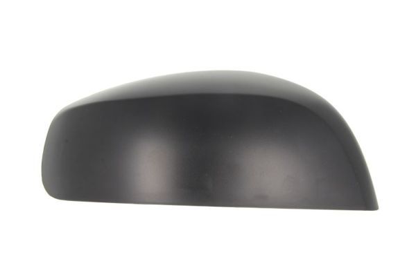 BLIC 6103-04-2001974P Housing, exterior mirror