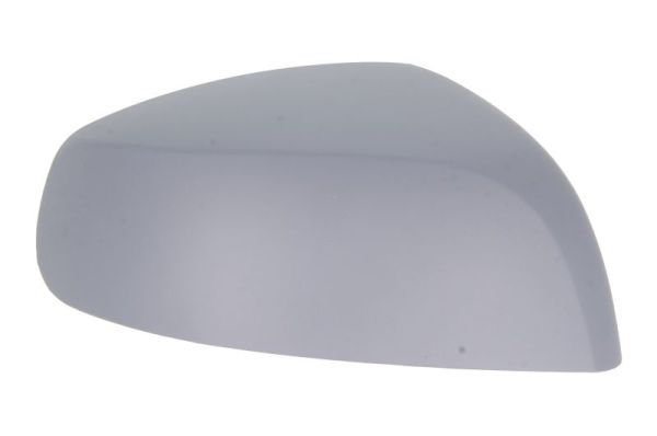 BLIC 6103-04-2001976P Housing, exterior mirror