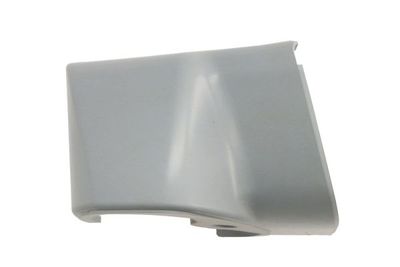 Housing, exterior mirror BLIC 6103-04-2002021P