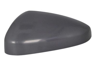 Cover, exterior mirror BLIC 6103-04-2304310P