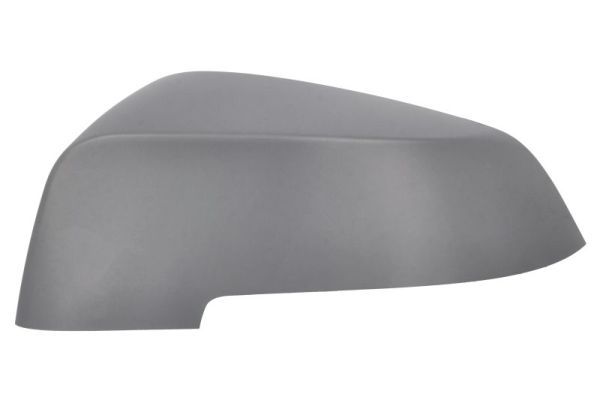 BLIC 6103-05-1637310P Cover, exterior mirror