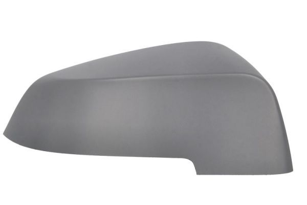 BLIC 6103-05-1637311P Cover, exterior mirror