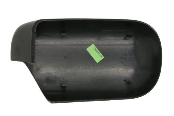 BLIC 6103-05-2001052P Housing, exterior mirror