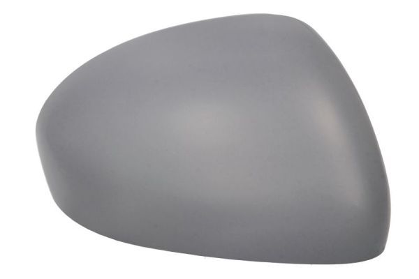 BLIC 6103-07-0302352P Cover, exterior mirror