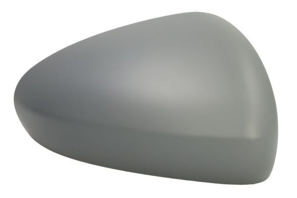 BLIC 6103-07-0354311P Cover, exterior mirror