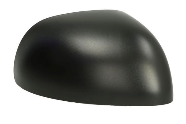 BLIC 6103-07-2001152P Housing, exterior mirror