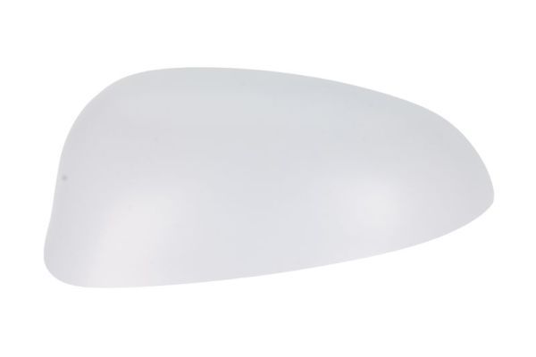 BLIC 6103-07-2001161P Housing, exterior mirror