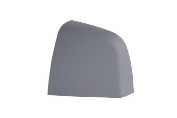 BLIC 6103-07-2001165P Housing, exterior mirror