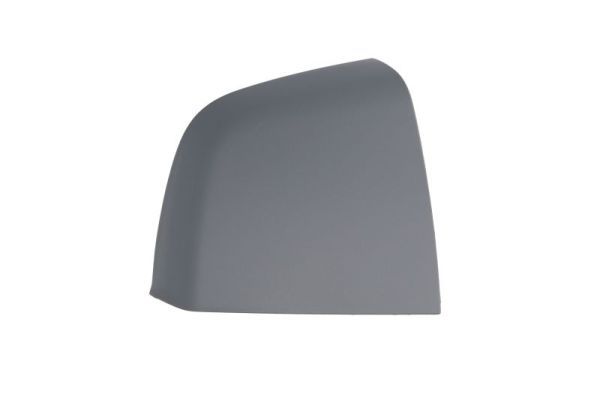 BLIC 6103-07-2001166P Housing, exterior mirror