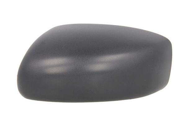 BLIC 6103-07-2001167P Housing, exterior mirror