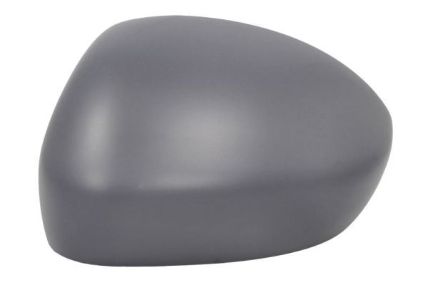BLIC 6103-07-2590310P Cover, exterior mirror