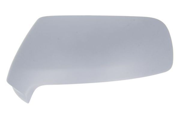 BLIC 6103-08-2002071P Housing, exterior mirror