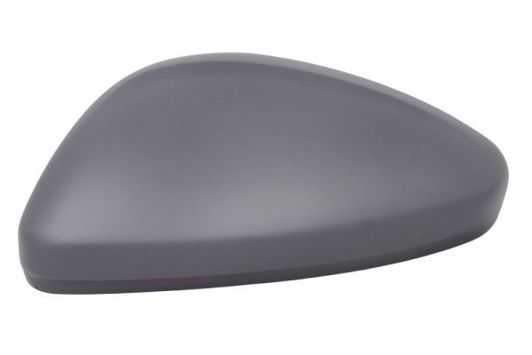 BLIC 6103-08-2335310P Cover, exterior mirror
