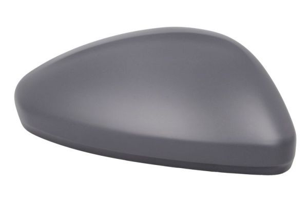 BLIC 6103-08-2335311P Cover, exterior mirror