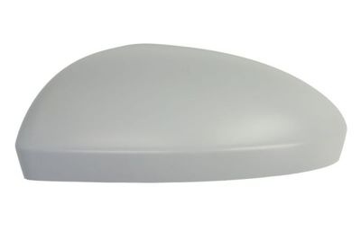 Cover, exterior mirror BLIC 6103-09-1231310P