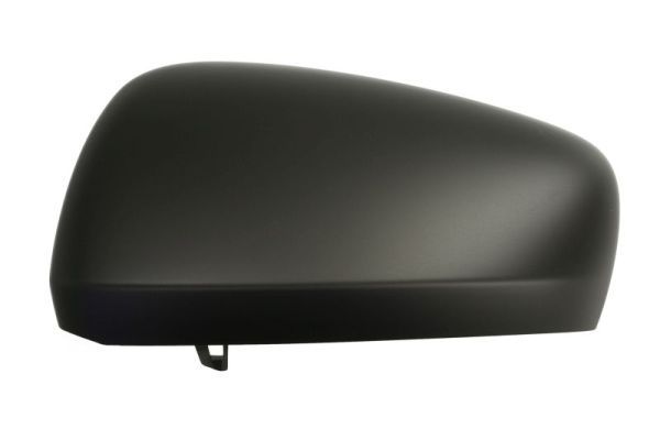 BLIC 6103-09-1241310P Cover, exterior mirror