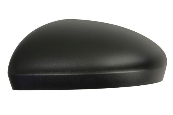BLIC 6103-09-2345310P Cover, exterior mirror