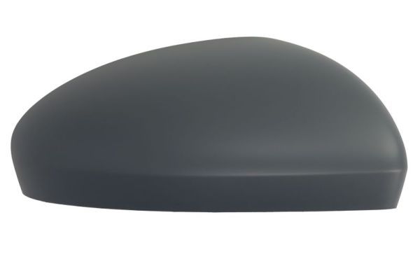 BLIC 6103-09-2345313P Cover, exterior mirror