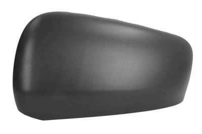 Cover, exterior mirror BLIC 6103-09-2434310P