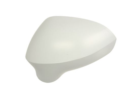 BLIC 6103-10-016353P Housing, exterior mirror
