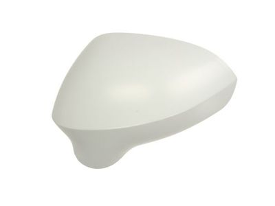 Housing, exterior mirror BLIC 6103-10-016353P