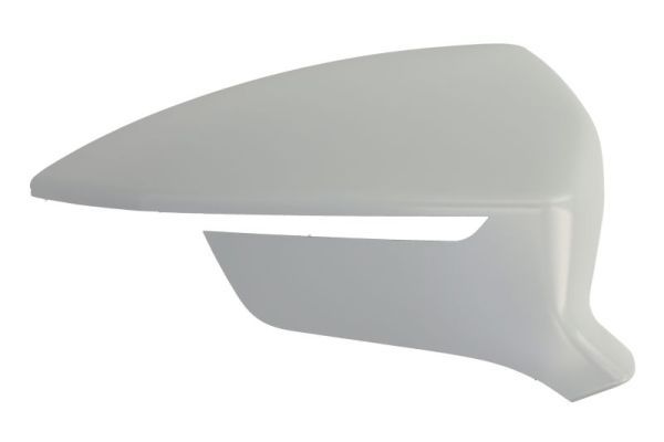 BLIC 6103-10-1281311P Cover, exterior mirror