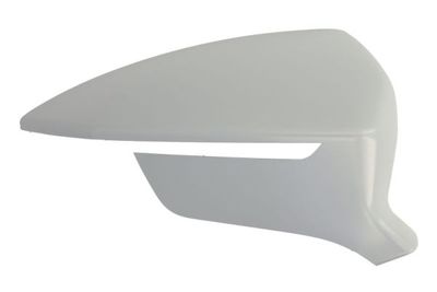 Cover, exterior mirror BLIC 6103-10-1281311P