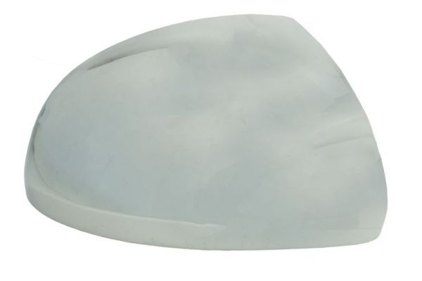 BLIC 6103-10-2002268P Housing, exterior mirror