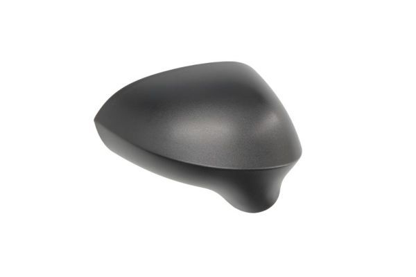 BLIC 6103-10-2002292P Housing, exterior mirror