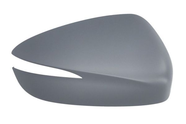 BLIC 6103-14-0770313P Cover, exterior mirror
