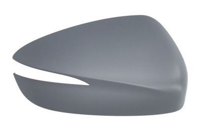 Cover, exterior mirror BLIC 6103-14-0770313P