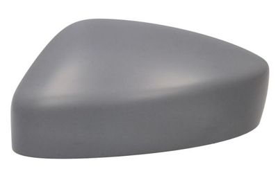 Cover, exterior mirror BLIC 6103-14-1906310P