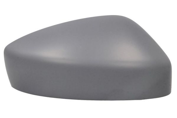 BLIC 6103-14-1906311P Cover, exterior mirror