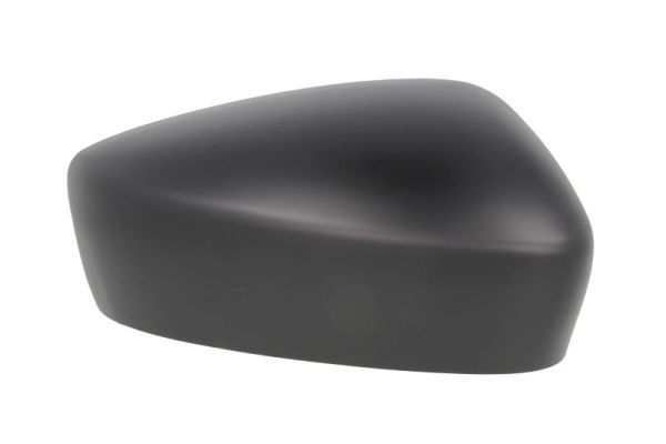 BLIC 6103-14-2001710P Housing, exterior mirror