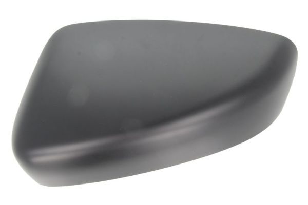BLIC 6103-14-2001731P Housing, exterior mirror