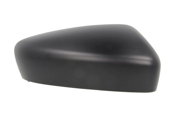 BLIC 6103-14-2001732P Housing, exterior mirror