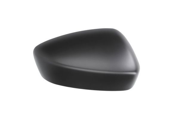 BLIC 6103-14-2001740P Housing, exterior mirror