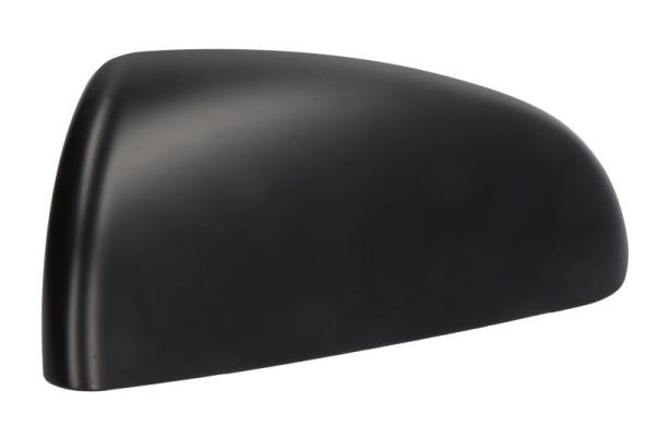 BLIC 6103-15-2001855P Housing, exterior mirror