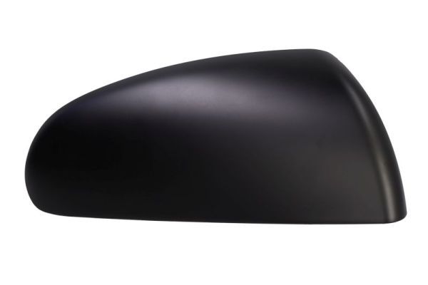 BLIC 6103-15-2001856P Housing, exterior mirror
