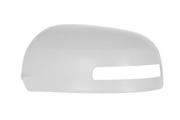 BLIC 6103-15-2001863P Housing, exterior mirror