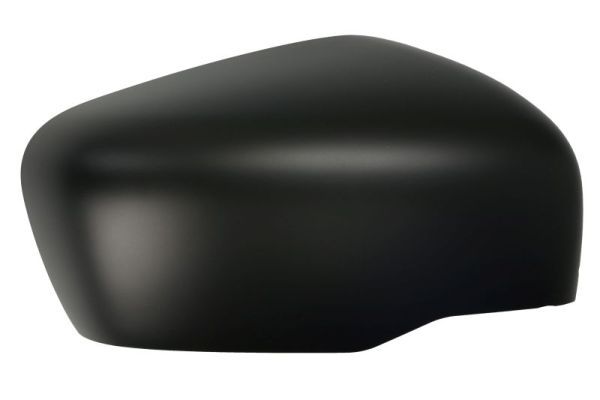 BLIC 6103-16-0986311P Cover, exterior mirror