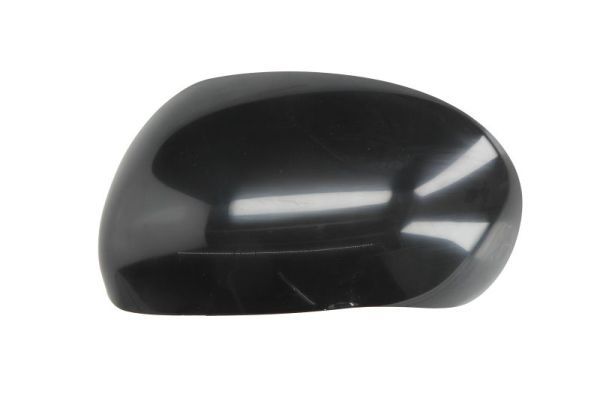 BLIC 6103-16-2001881P Housing, exterior mirror