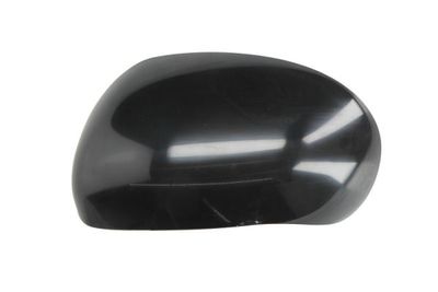 Housing, exterior mirror BLIC 6103-16-2001881P