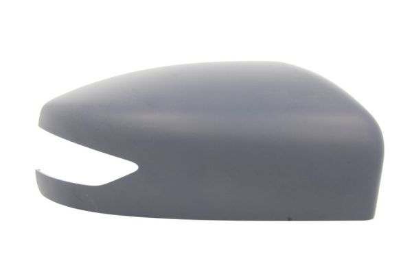 BLIC 6103-16-2001952P Cover, exterior mirror