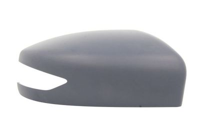 Cover, exterior mirror BLIC 6103-16-2001952P