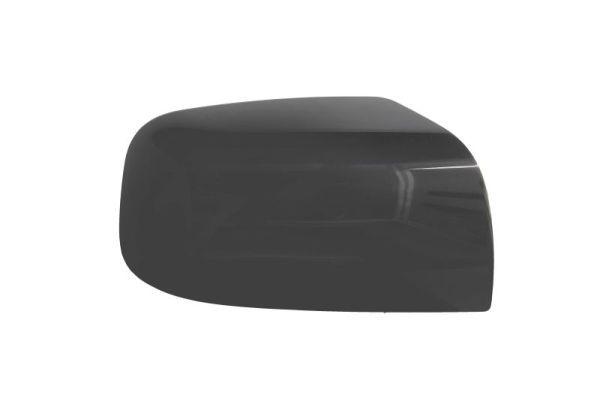 BLIC 6103-16-2001964P Housing, exterior mirror